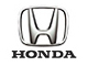 2011 HONDA CITY S