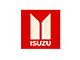 ISUZU