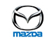 2010 MAZDA MAZDA 2 SEDAN SPIRIT SPORTS