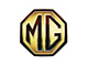 2019 MG MG 3 D