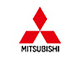 2013 MITSUBISHI MIRAGE GLX