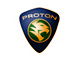 PROTON