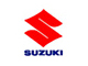 2013 SUZUKI SWIFT GLX