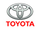 2009 TOYOTA FORTUNER 4 WD 