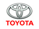 2014 TOYOTA FORTUNER TRD 4WD