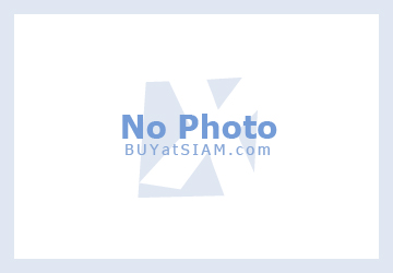 Honda freed e deals